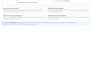 fix laravel bugs, errors, and optimize your PHP laravel website